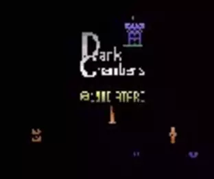 Image n° 5 - screenshots  : Dark Chambers